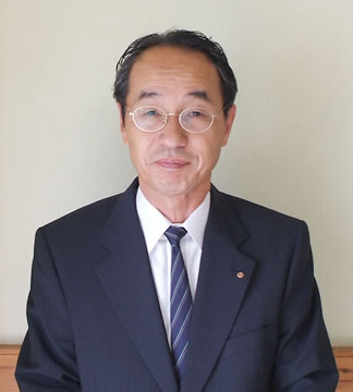 溝口守